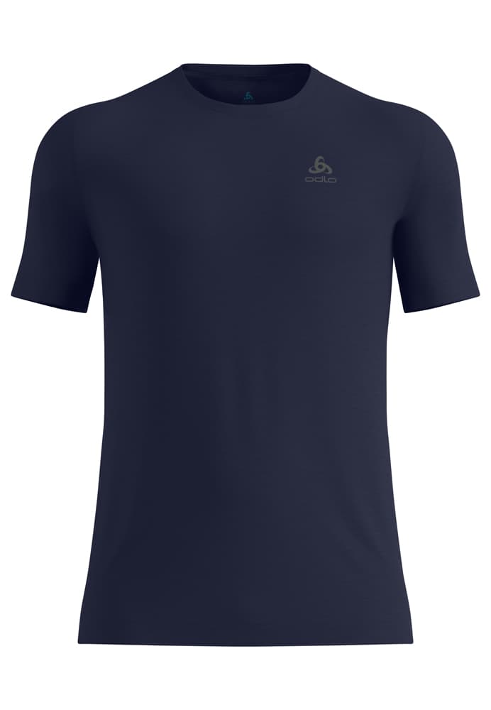 cloudinary.asset